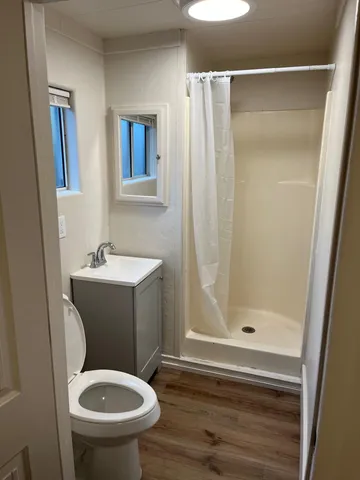 $249,000 | 4325 Meade Street, Shasta Lake, CA 96019