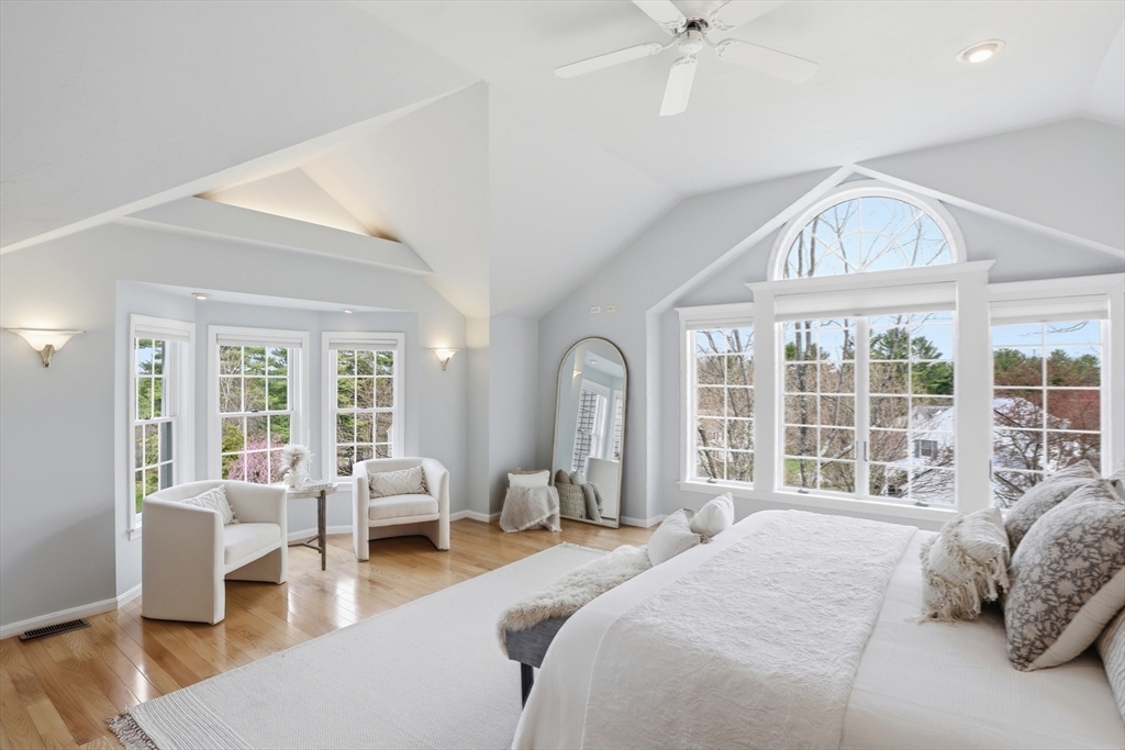 18 Chicory Road, Unit 18 Westford, MA 01886 - Photo 8 of 33 Gallery Image 8