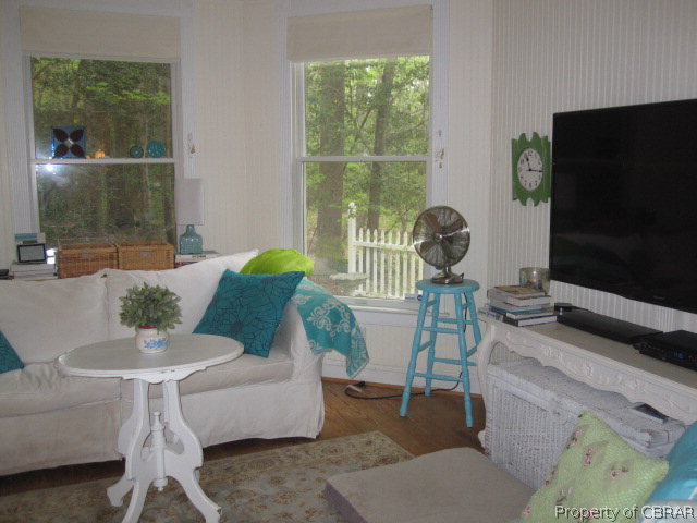 5654 Kings Ridge Road Gloucester, VA 23061 - Photo 13 of 37