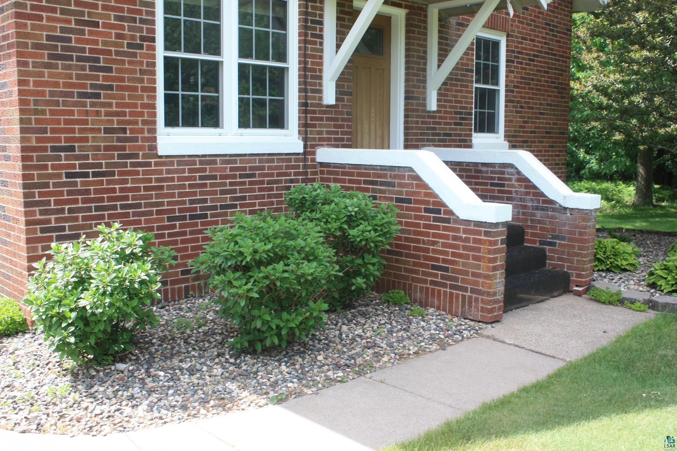 6471 East County Rd B South Range, WI 54874 - Photo 6 of 99