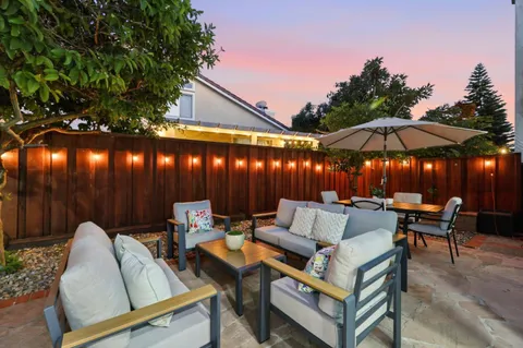 $1,599,888 | 2202 Estee Court, San Jose, CA 95133