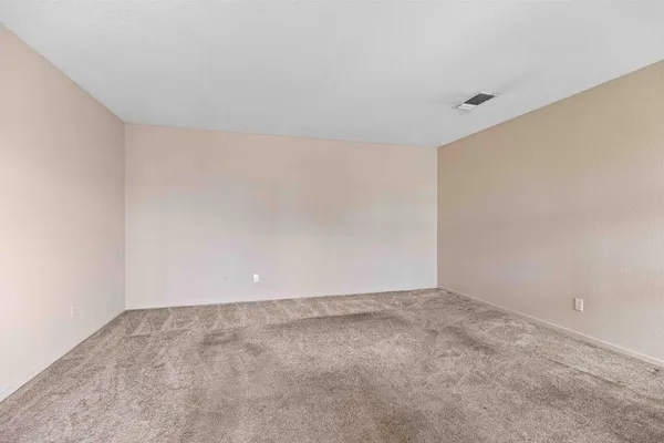 a view of room
