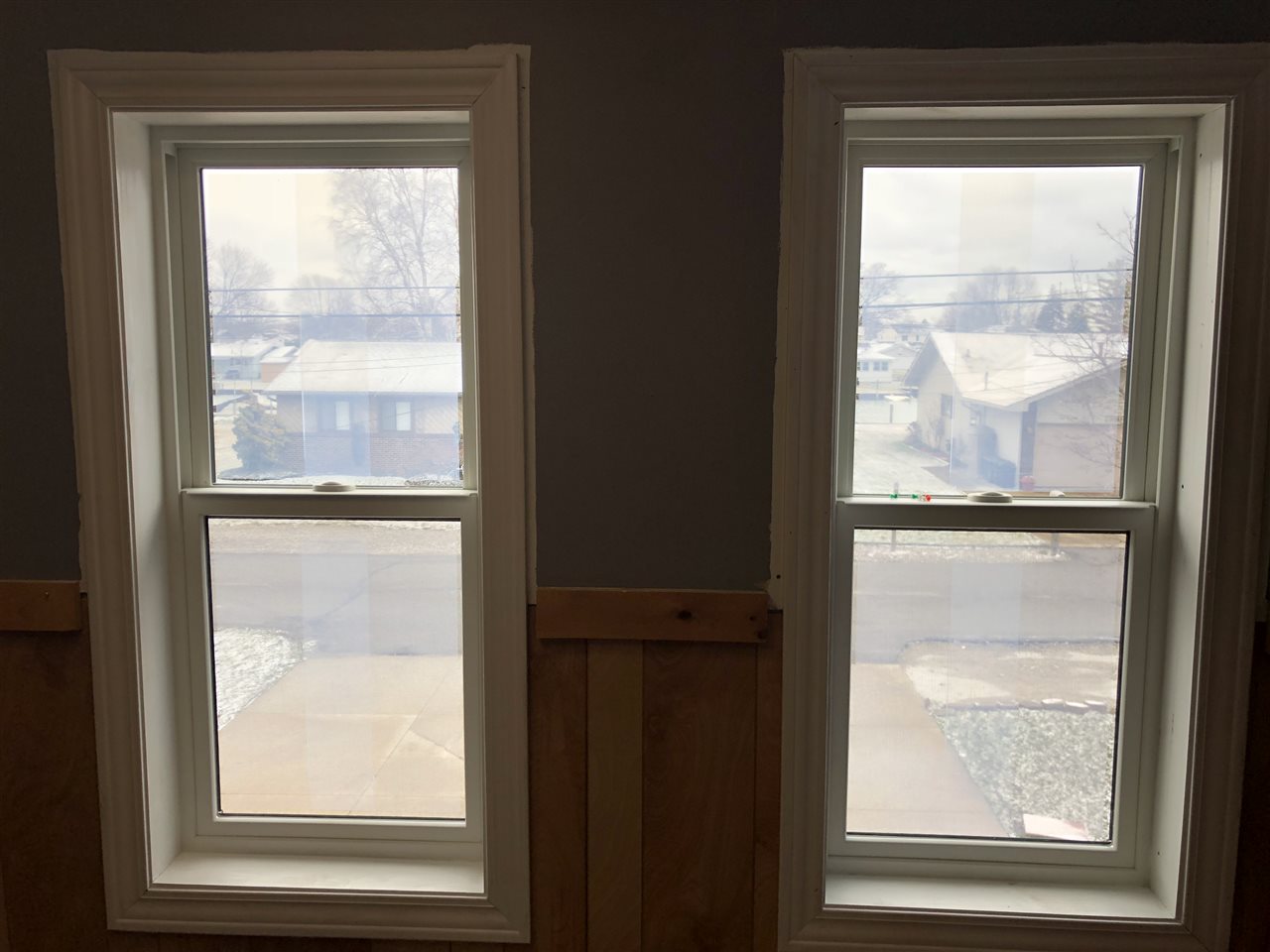 7268 Bluebill Road Algonac, MI 48001 - Photo 42 of 50