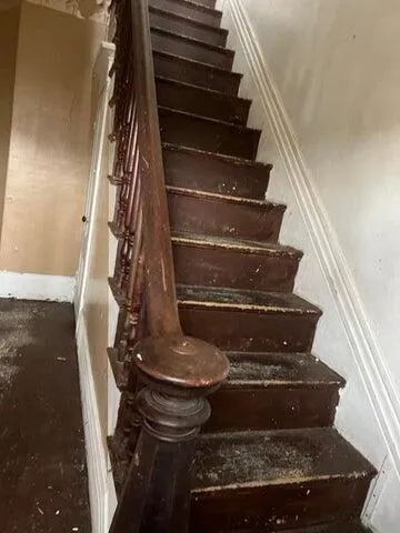 $400,000 | 17 Milbridge Road, Cherryfield, ME 04622