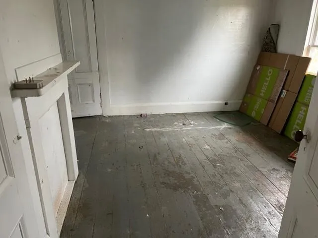 $400,000 | 17 Milbridge Road, Cherryfield, ME 04622