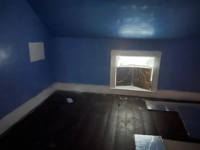 $400,000 | 17 Milbridge Road, Cherryfield, ME 04622