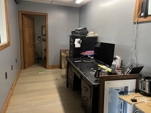 $400,000 | 17 Milbridge Road, Cherryfield, ME 04622