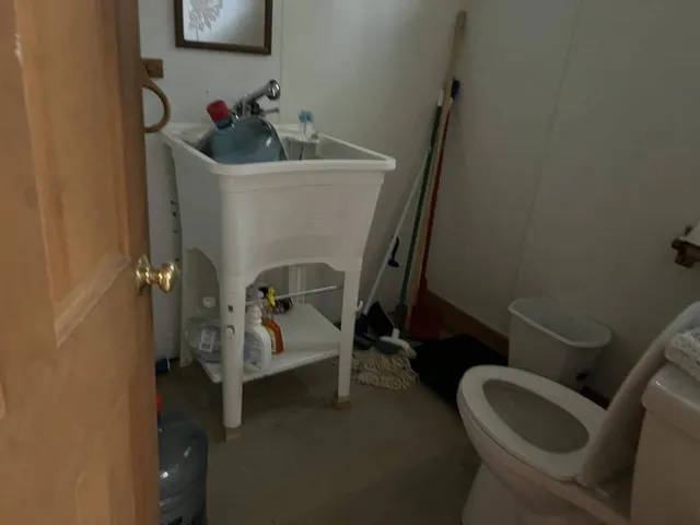 $400,000 | 17 Milbridge Road, Cherryfield, ME 04622