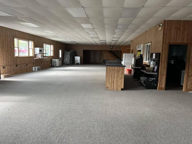 $400,000 | 17 Milbridge Road, Cherryfield, ME 04622