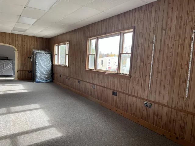 $400,000 | 17 Milbridge Road, Cherryfield, ME 04622