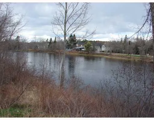 $400,000 | 17 Milbridge Road, Cherryfield, ME 04622