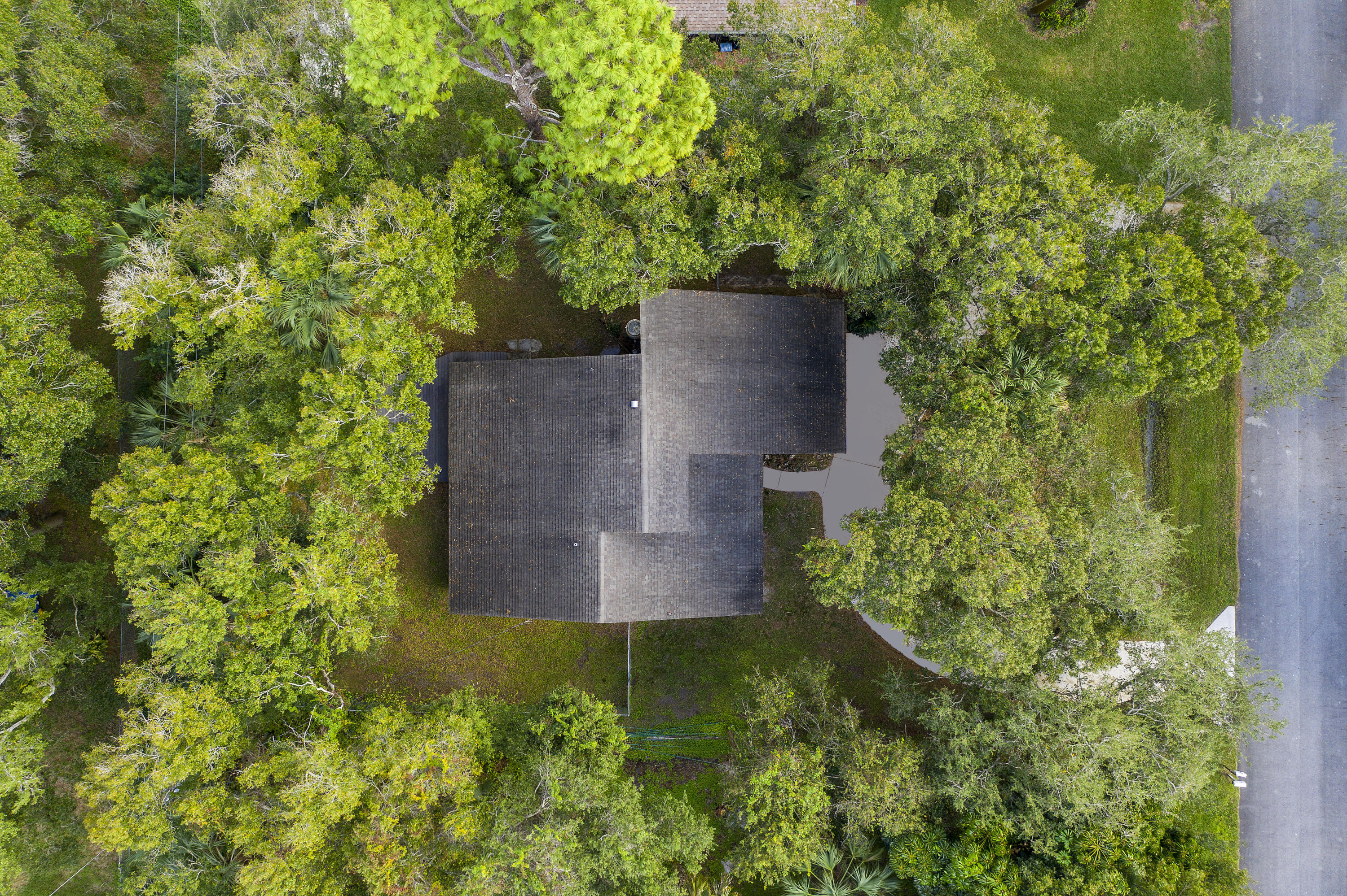7104 Arthurs Road Fort Pierce, FL 34951 - Photo 35 of 41 DJI_0467