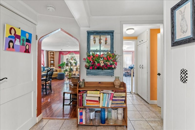 239 Rockwell Road Vestal, NY 13850 - Photo 14 of 50 Gallery Image 14