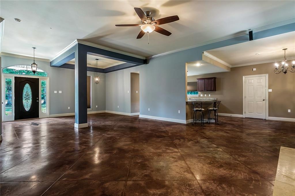 78060 North Fitzmorris Extension Covington, LA 70435 - Photo 2 of 10 Gallery Image 2
