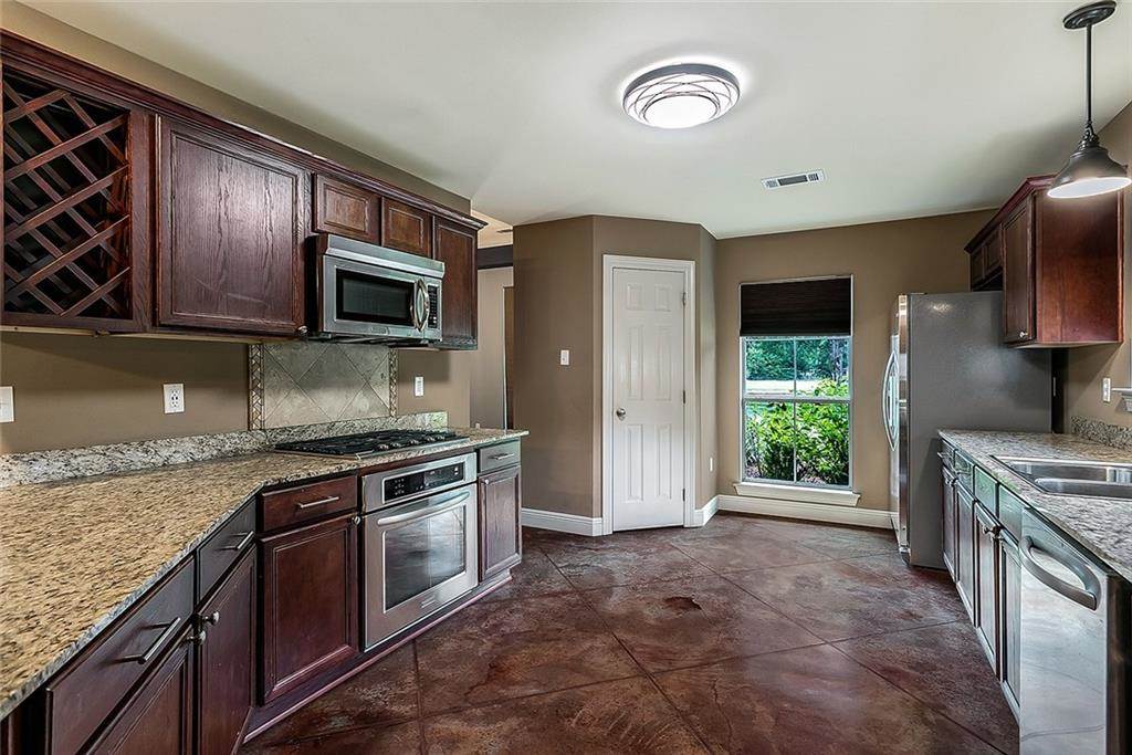 78060 North Fitzmorris Extension Covington, LA 70435 - Photo 3 of 10 Gallery Image 3