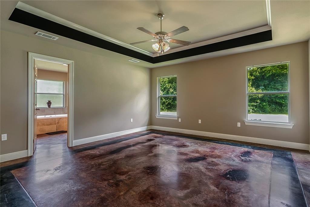 78060 North Fitzmorris Extension Covington, LA 70435 - Photo 4 of 10 Gallery Image 4
