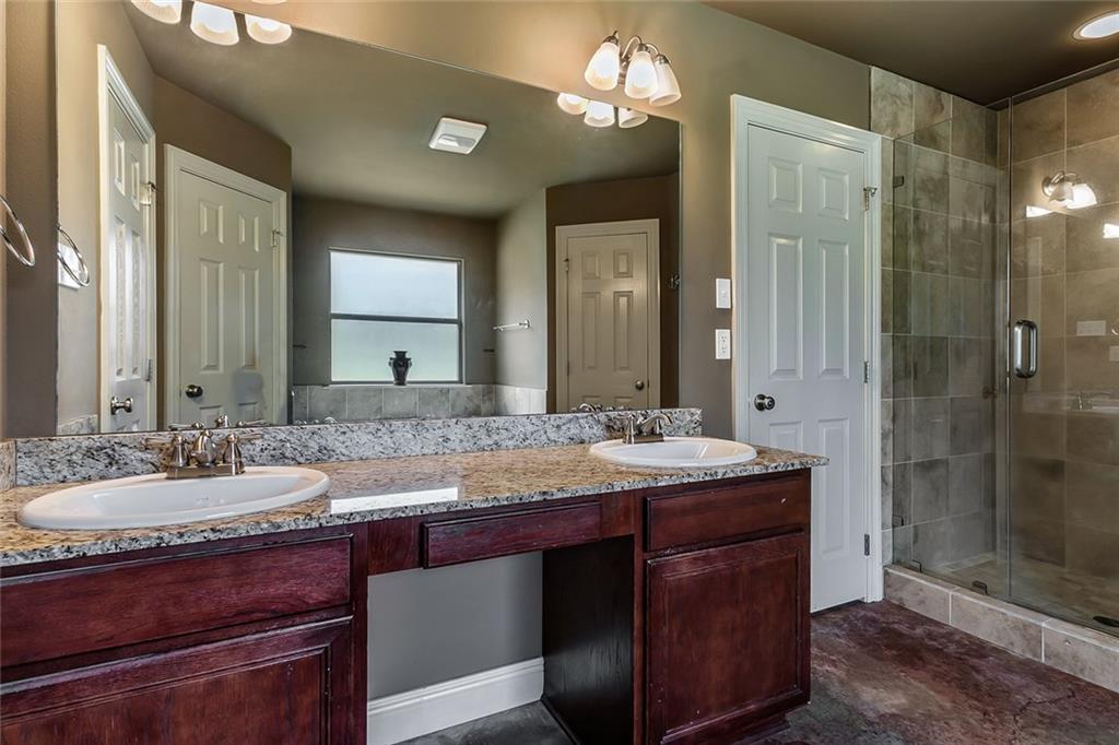 78060 North Fitzmorris Extension Covington, LA 70435 - Photo 5 of 10 Gallery Image 5
