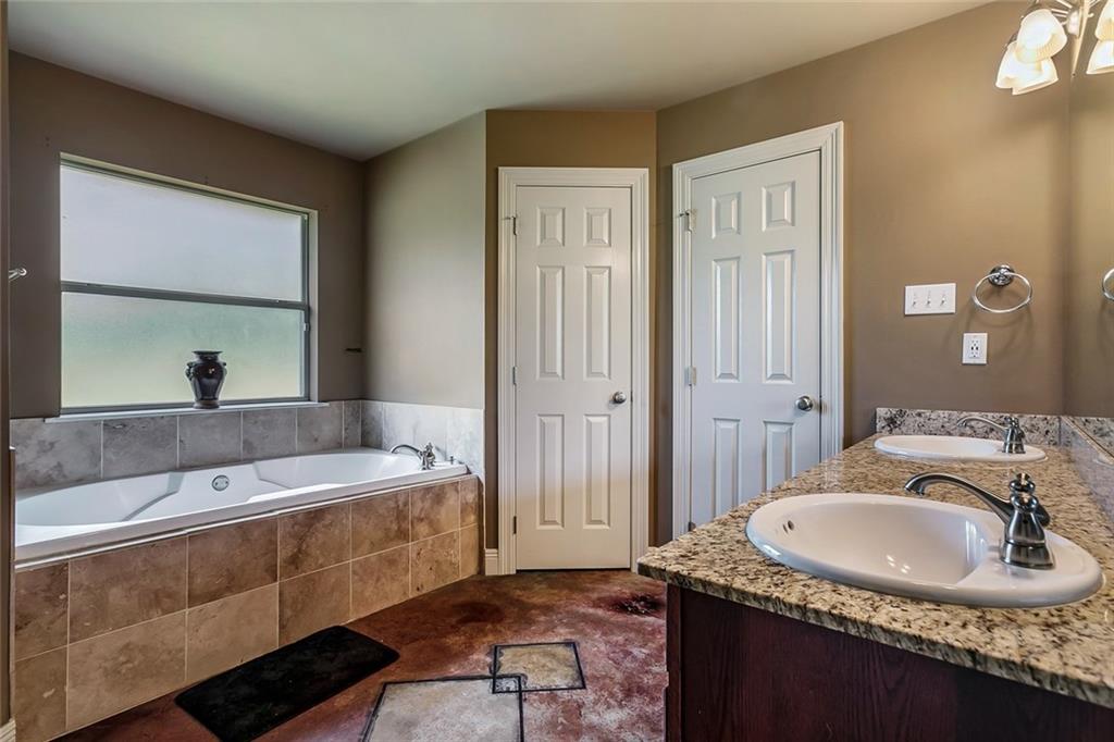 78060 North Fitzmorris Extension Covington, LA 70435 - Photo 6 of 10 Gallery Image 6