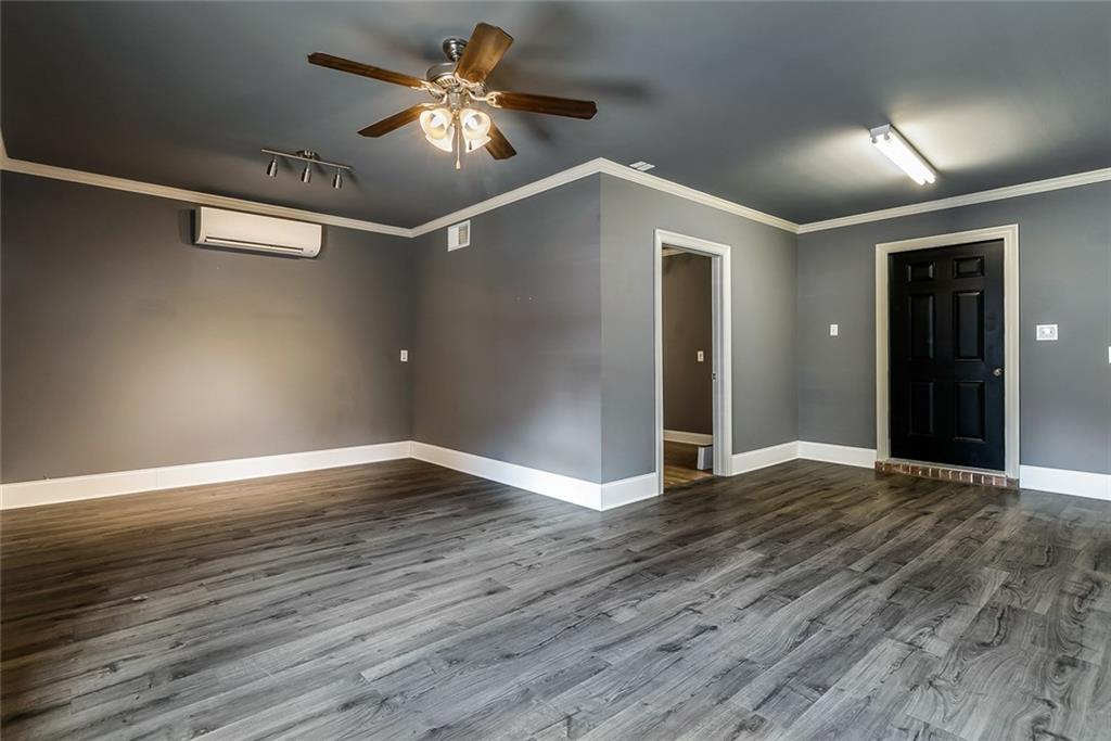 78060 North Fitzmorris Extension Covington, LA 70435 - Photo 7 of 10 Gallery Image 7