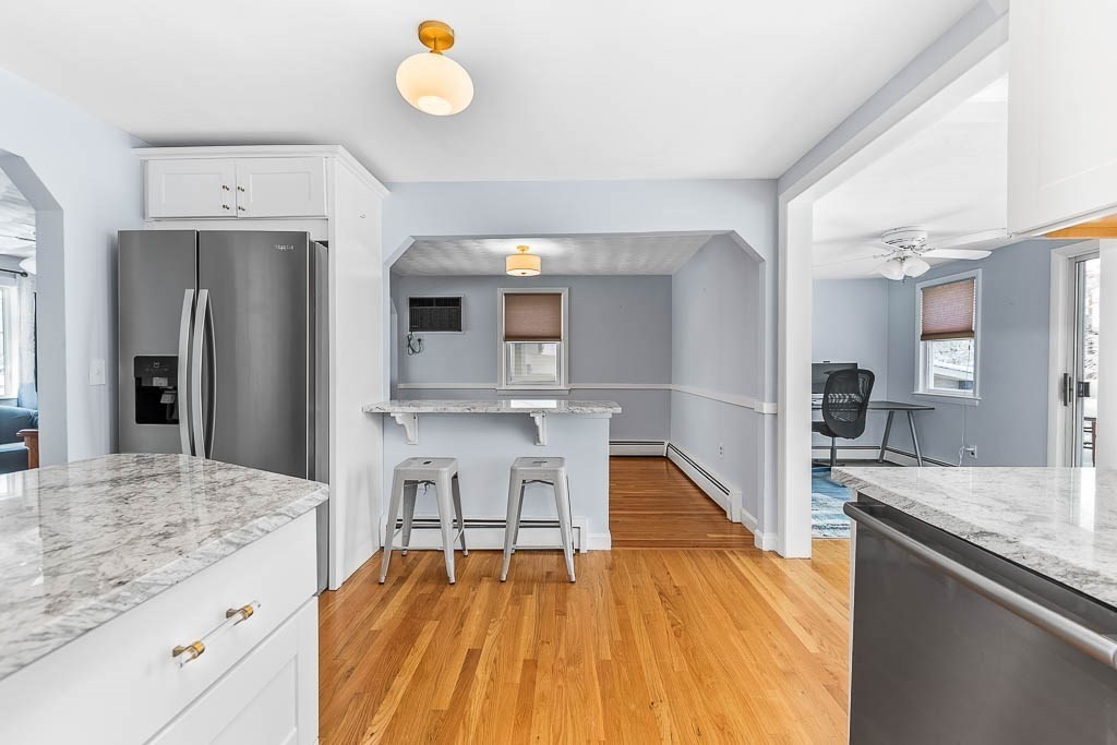 6 Snow Lane Dedham, MA 02026 - Photo 11 of 42