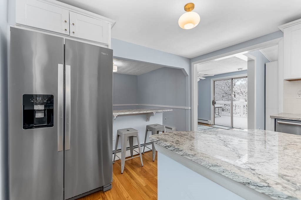 6 Snow Lane Dedham, MA 02026 - Photo 12 of 42