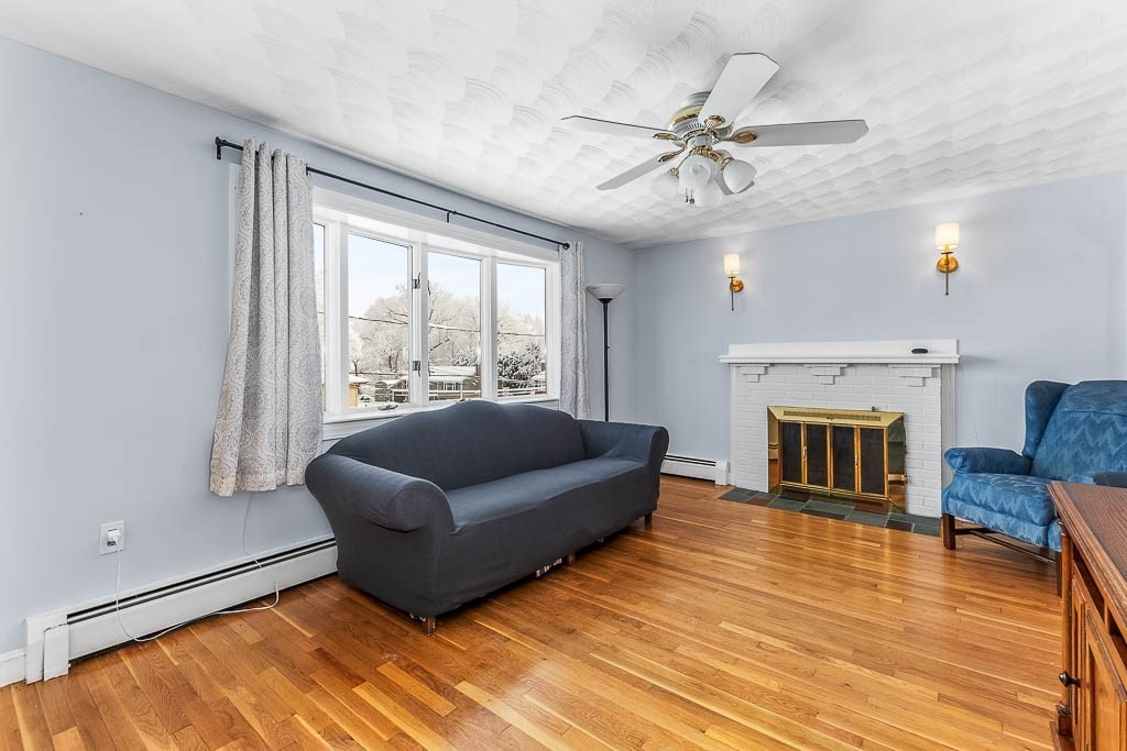 6 Snow Lane Dedham, MA 02026 - Photo 14 of 42