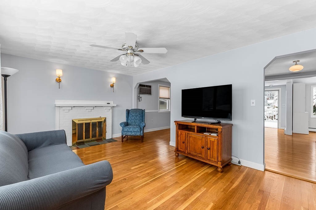 6 Snow Lane Dedham, MA 02026 - Photo 16 of 42