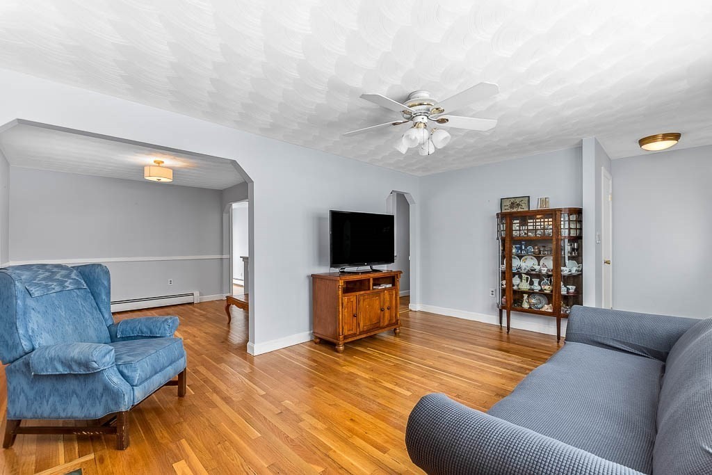 6 Snow Lane Dedham, MA 02026 - Photo 17 of 42