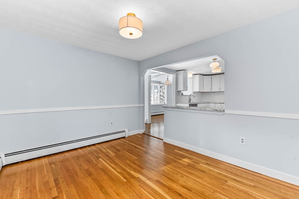 6 Snow Lane Dedham, MA 02026 - Photo 18 of 42