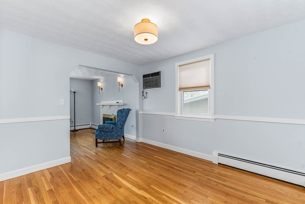 6 Snow Lane Dedham, MA 02026 - Photo 20 of 42