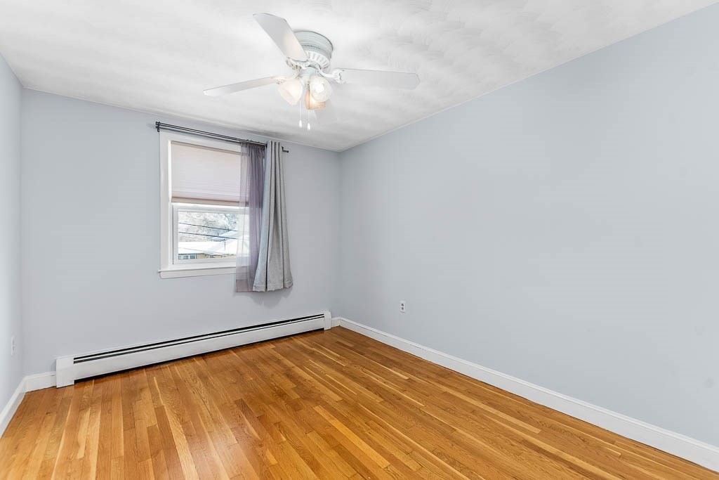 6 Snow Lane Dedham, MA 02026 - Photo 21 of 42