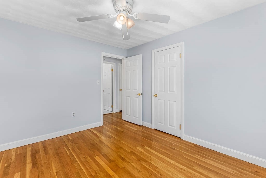 6 Snow Lane Dedham, MA 02026 - Photo 22 of 42