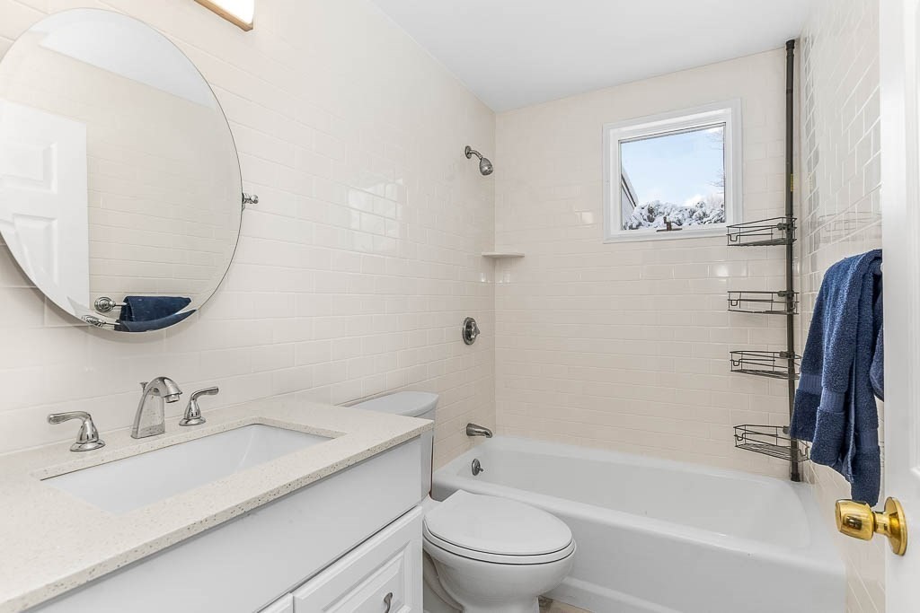 6 Snow Lane Dedham, MA 02026 - Photo 23 of 42