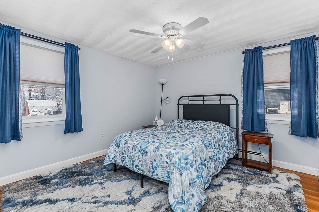 6 Snow Lane Dedham, MA 02026 - Photo 24 of 42