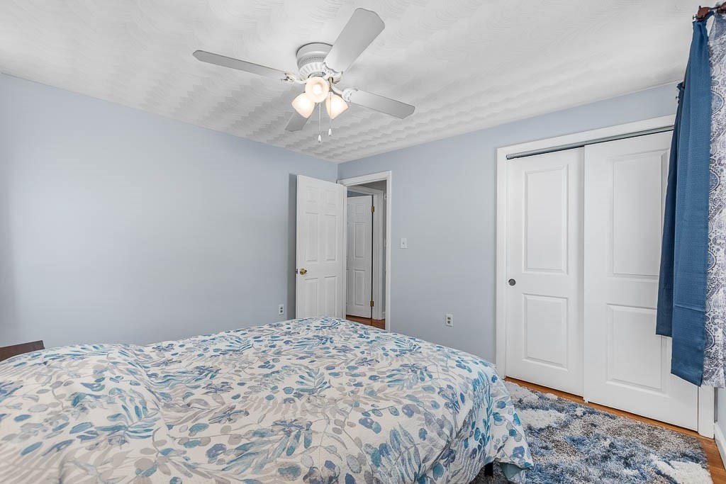 6 Snow Lane Dedham, MA 02026 - Photo 25 of 42