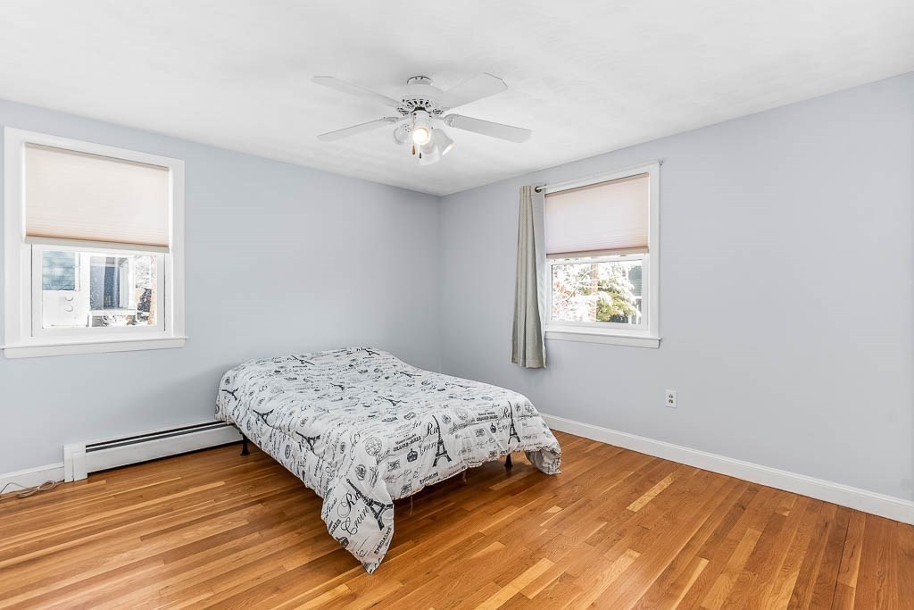 6 Snow Lane Dedham, MA 02026 - Photo 26 of 42