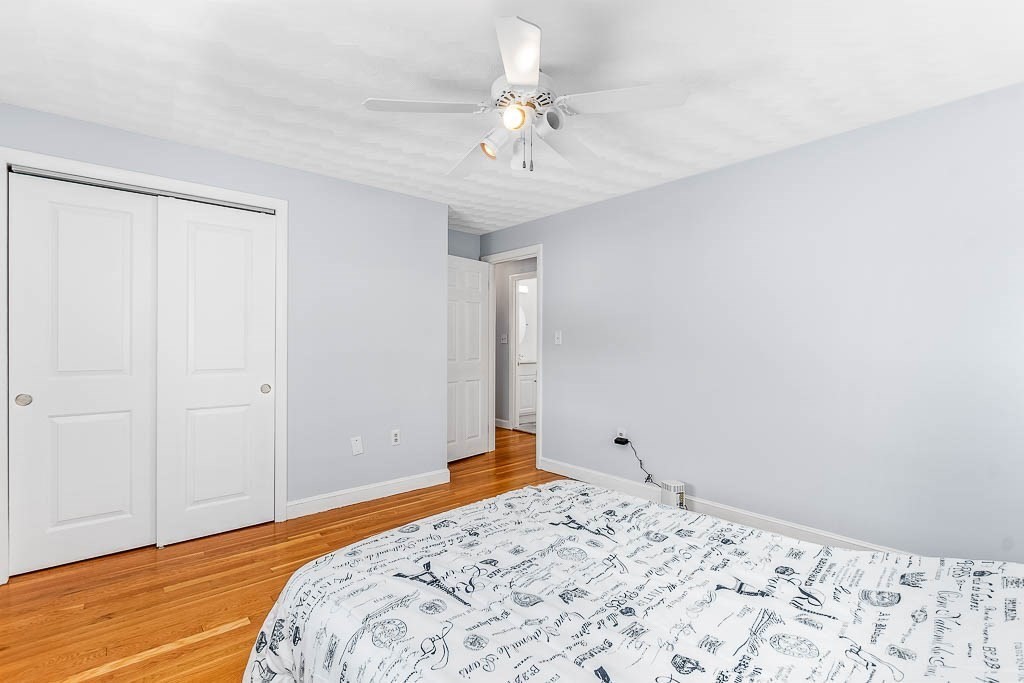 6 Snow Lane Dedham, MA 02026 - Photo 27 of 42