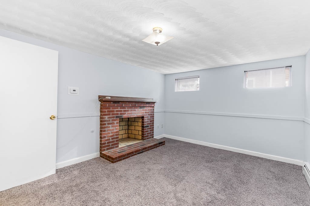 6 Snow Lane Dedham, MA 02026 - Photo 28 of 42