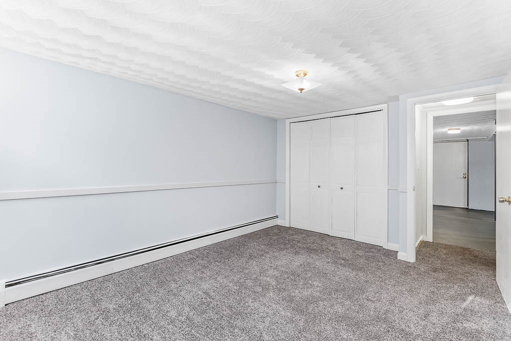 6 Snow Lane Dedham, MA 02026 - Photo 29 of 42