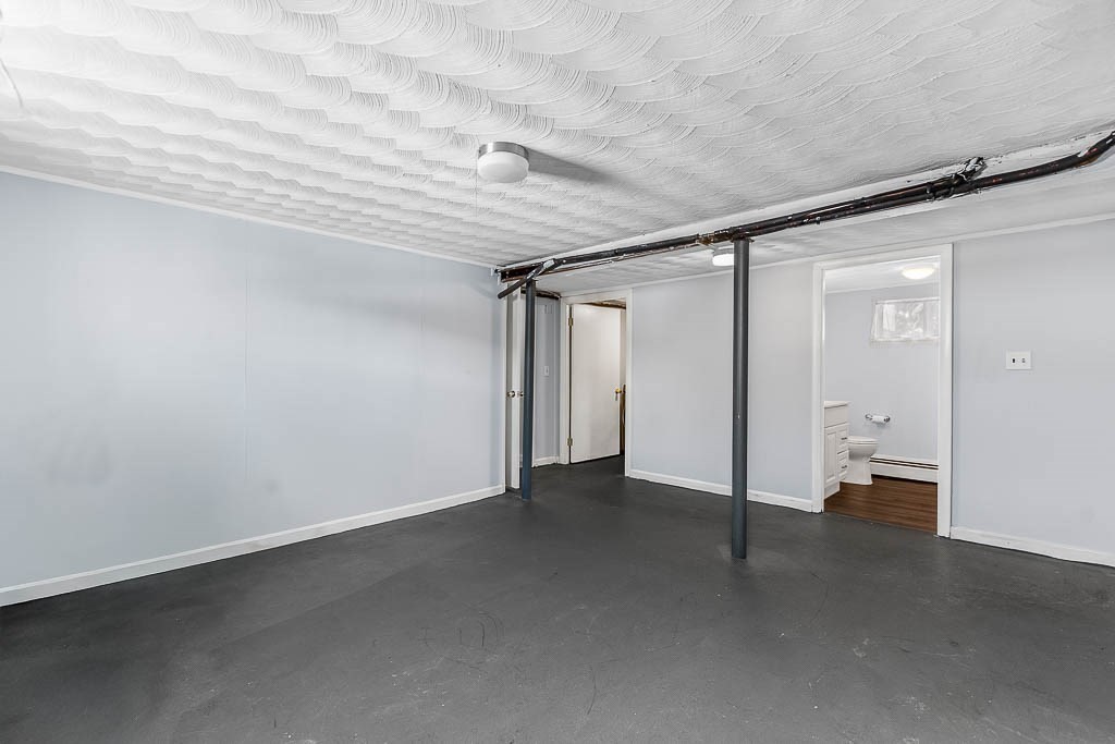 6 Snow Lane Dedham, MA 02026 - Photo 32 of 42