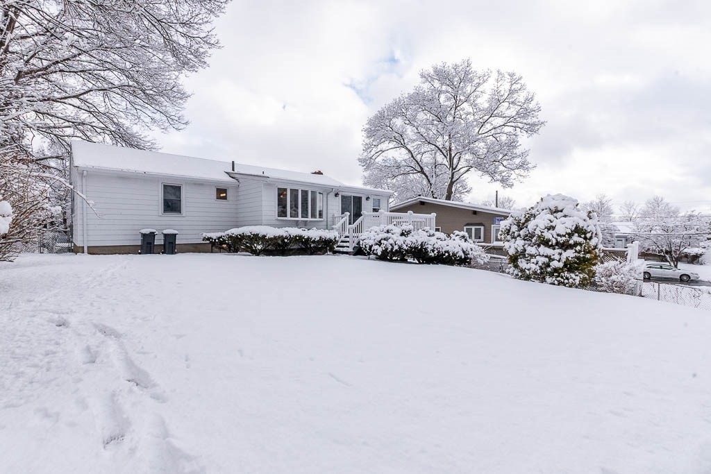 6 Snow Lane Dedham, MA 02026 - Photo 37 of 42