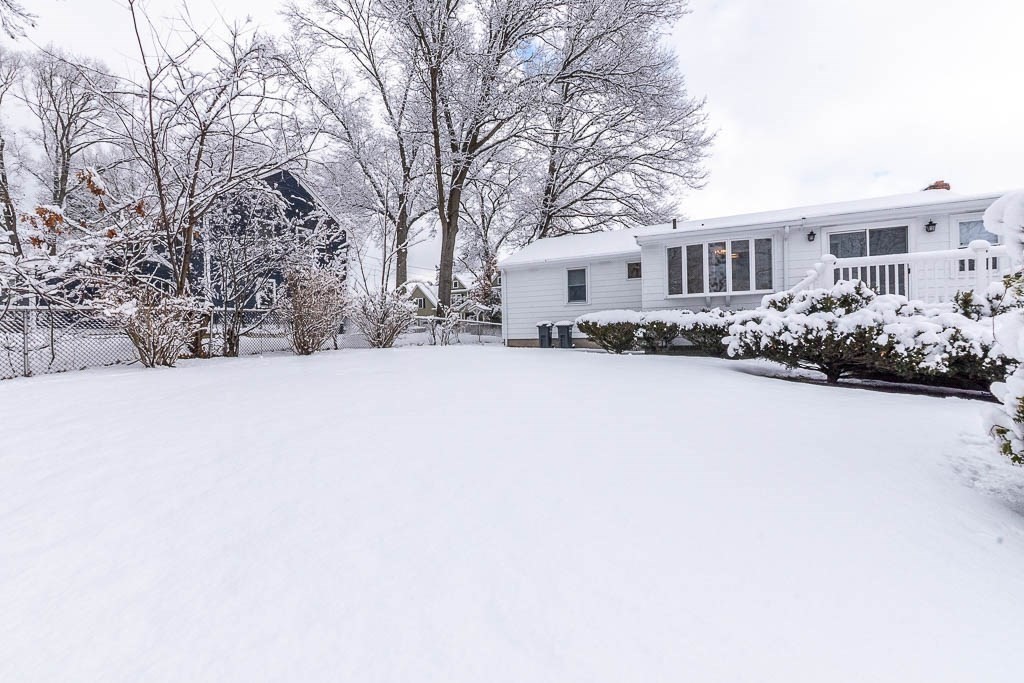 6 Snow Lane Dedham, MA 02026 - Photo 39 of 42