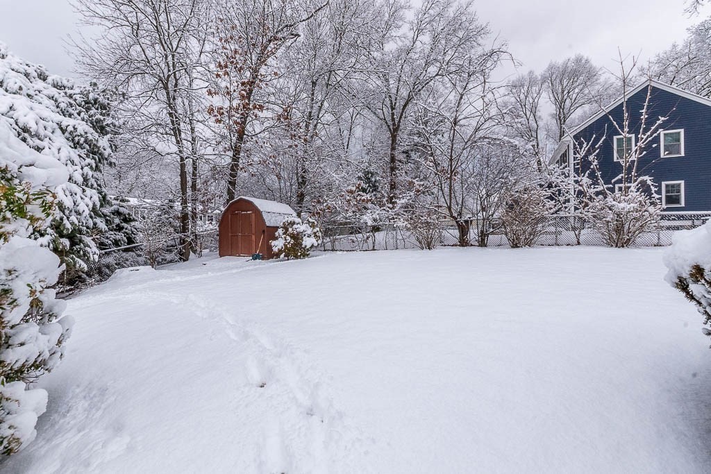 6 Snow Lane Dedham, MA 02026 - Photo 41 of 42