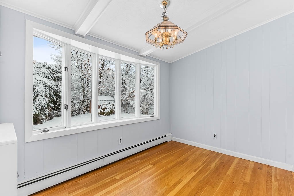 6 Snow Lane Dedham, MA 02026 - Photo 6 of 42