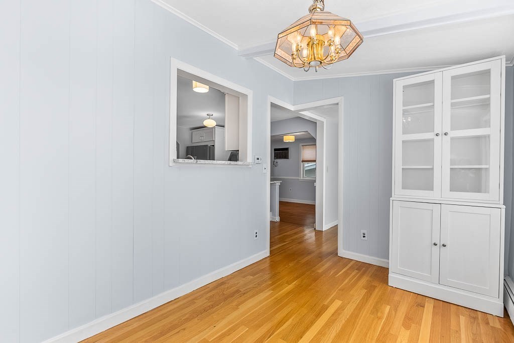 6 Snow Lane Dedham, MA 02026 - Photo 7 of 42