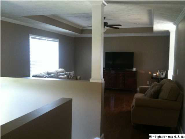 50 Megan Road Hayden, AL 35079 - Photo 6 of 32