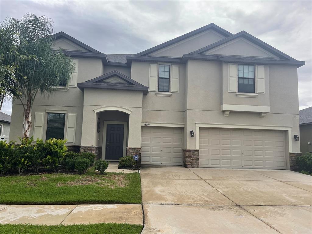 13905 Felix Will Road Riverview, FL 33579 - Photo 1 of 1 Gallery Image 1