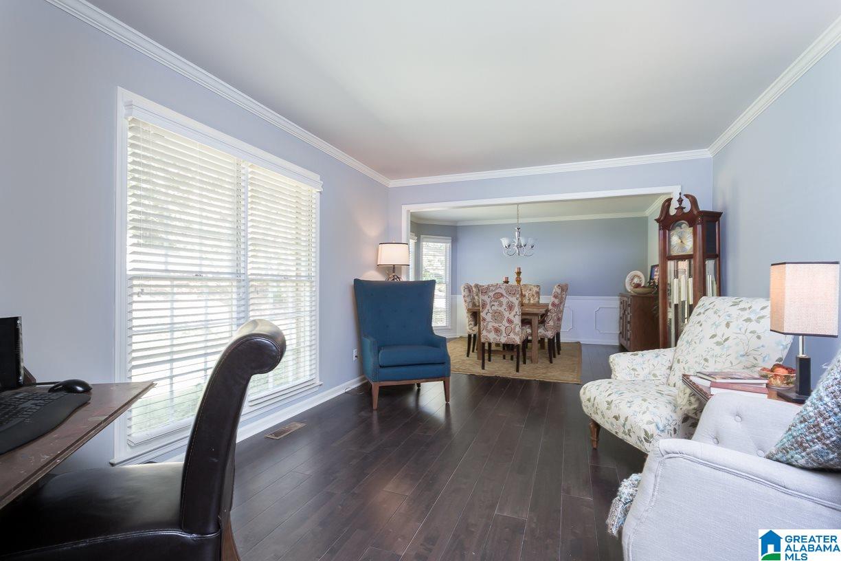 5241 Meadow Brook Road Birmingham, AL 35242 - Photo 2 of 28