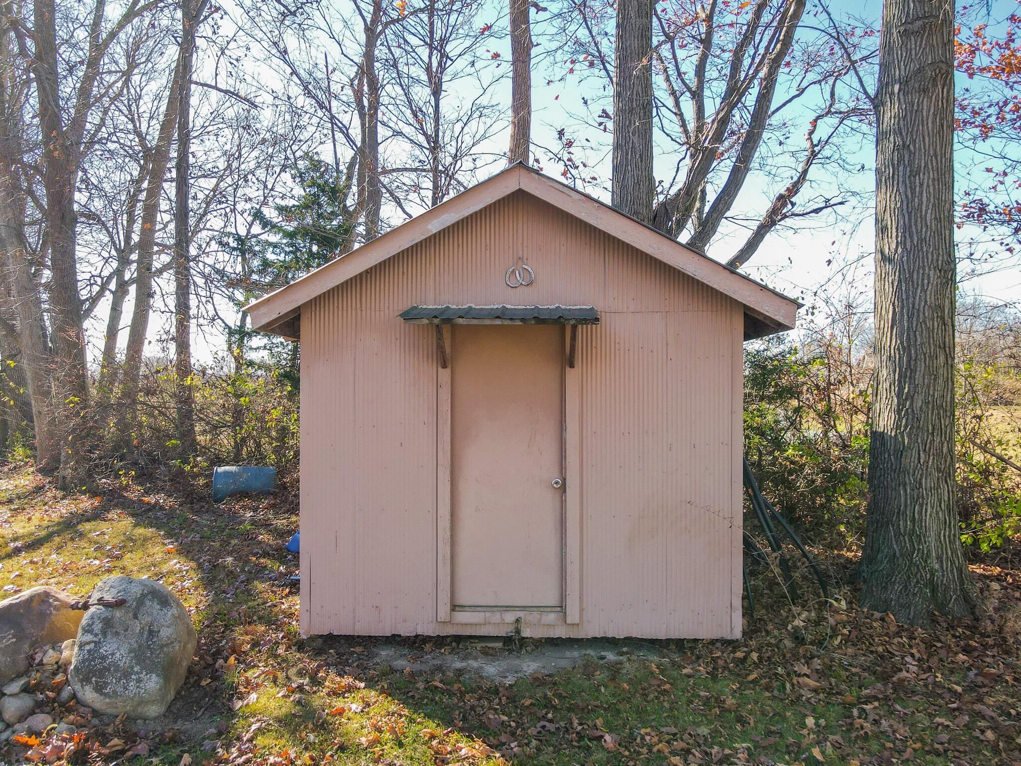 10220 Markley Road Laura, OH 45337 - Photo 58 of 67