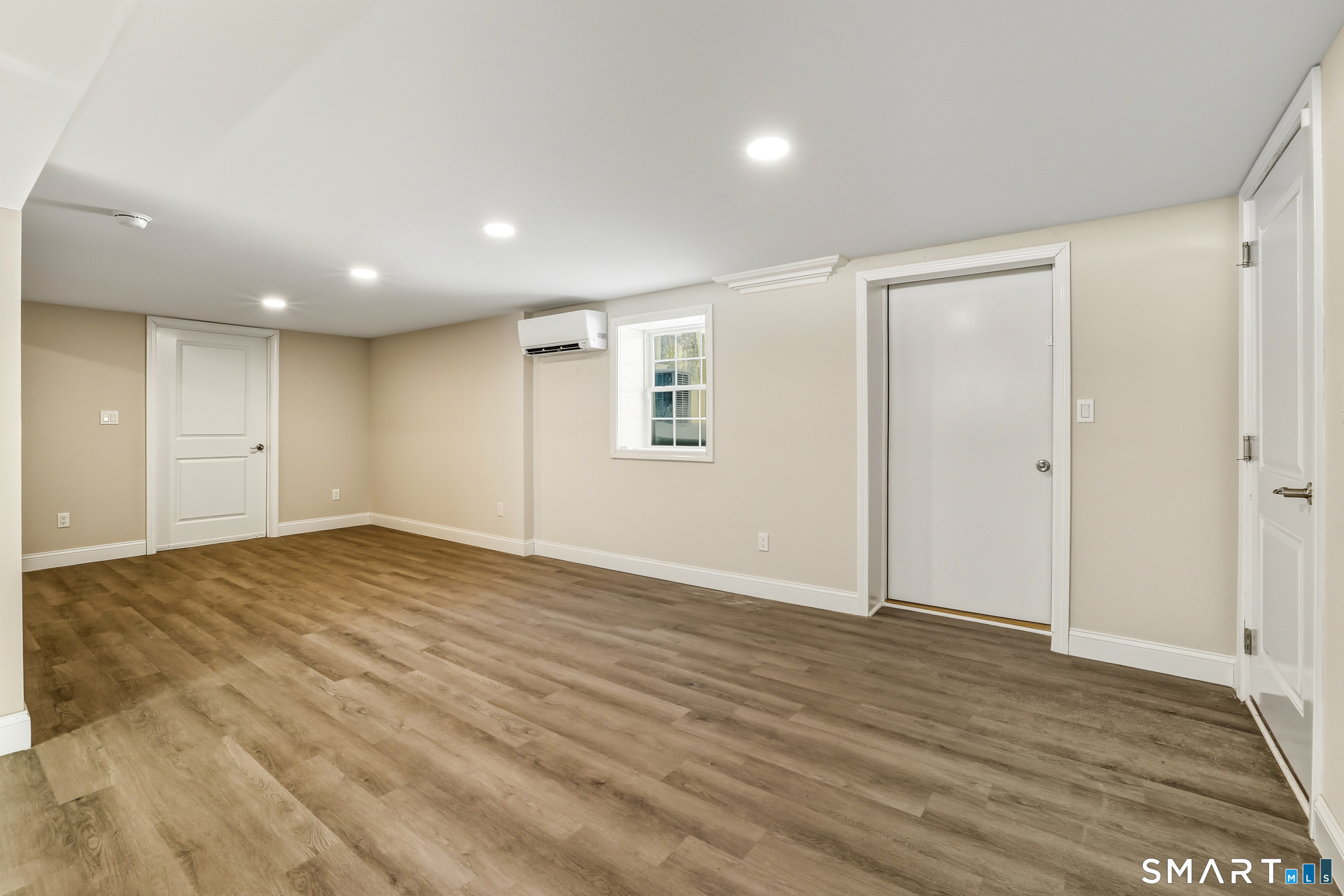 8 Egypt Lane Clinton, CT 06413 - Photo 19 of 33